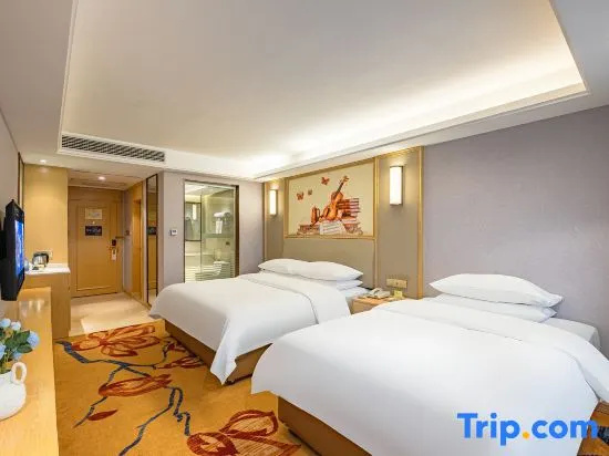 Hotel Heian No Mori Kyoto 사진 14