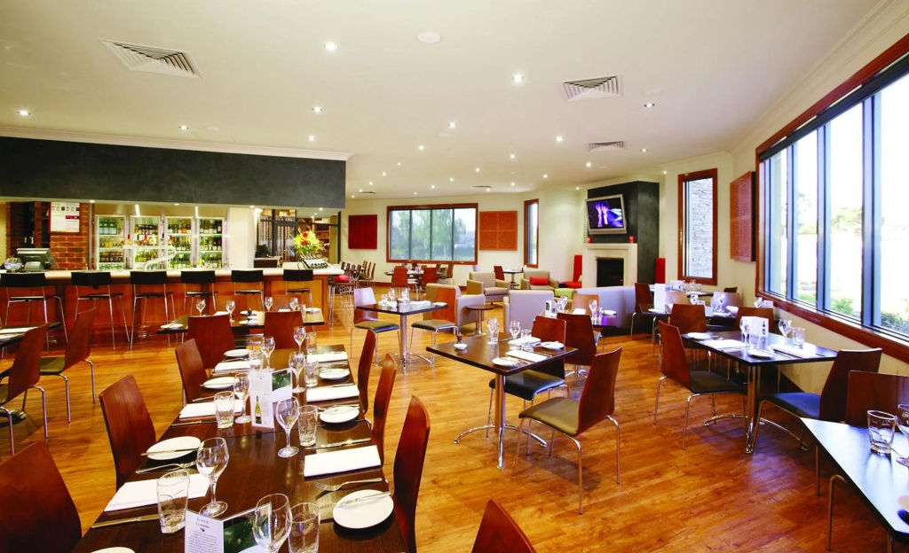 Hotel photo 36