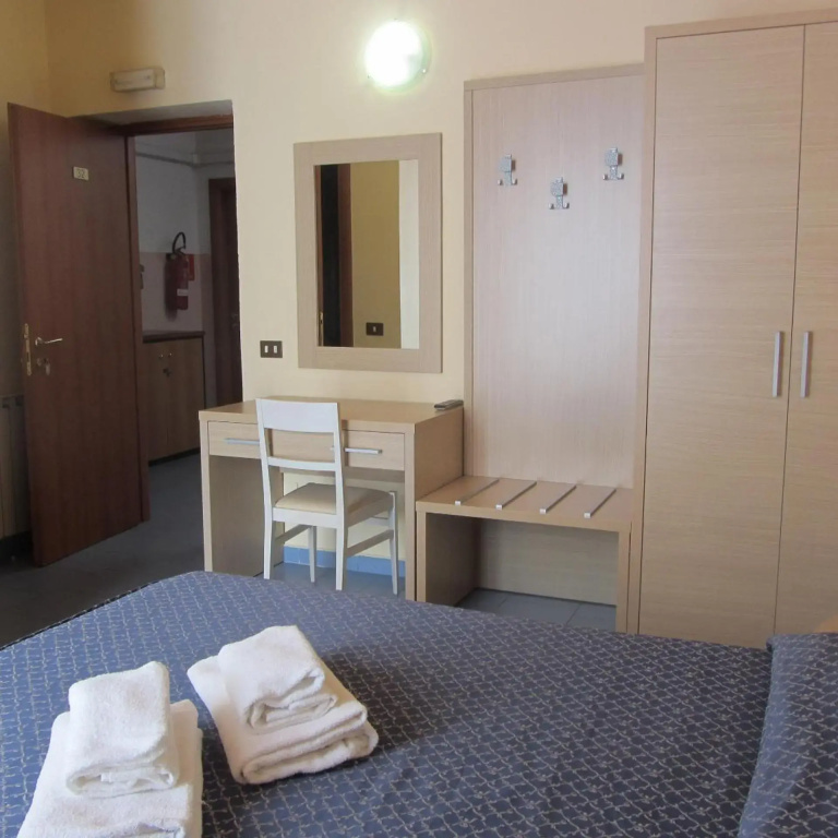 Hotel photo 31