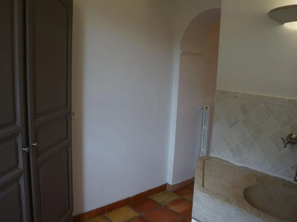 Afficher la photo 8 — Lovely Holiday Home With Private Pool