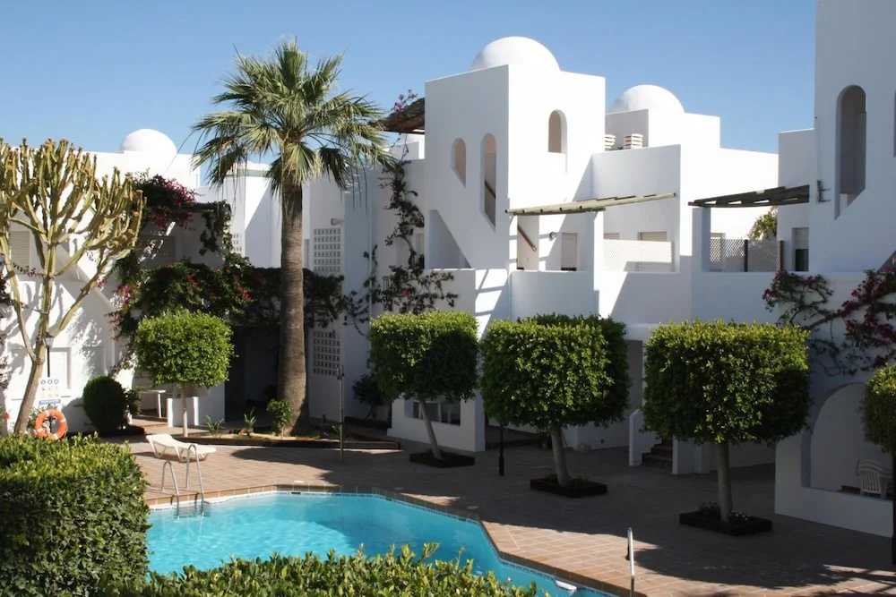 Hotel photo 35