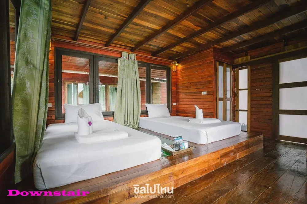 Spa & Wellness
