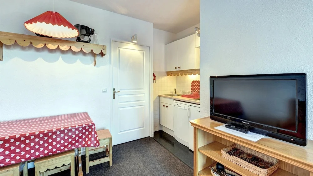 Hotel photo 41