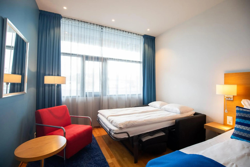 Hotel photo 31