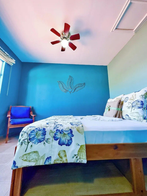 Villas Serendipity - фото 7