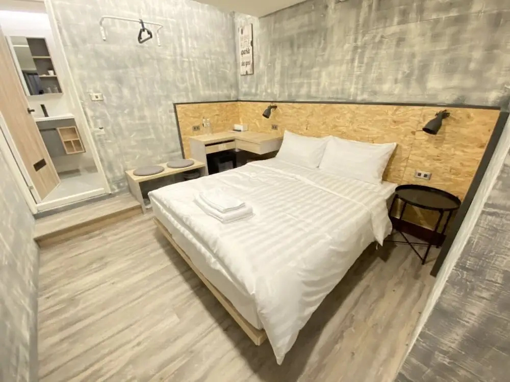 Hotel photo 46