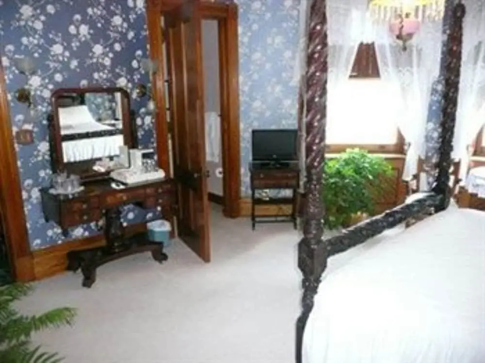 Hotel photo 25