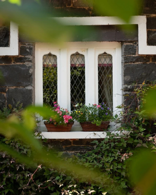 Ballycastle Cottage