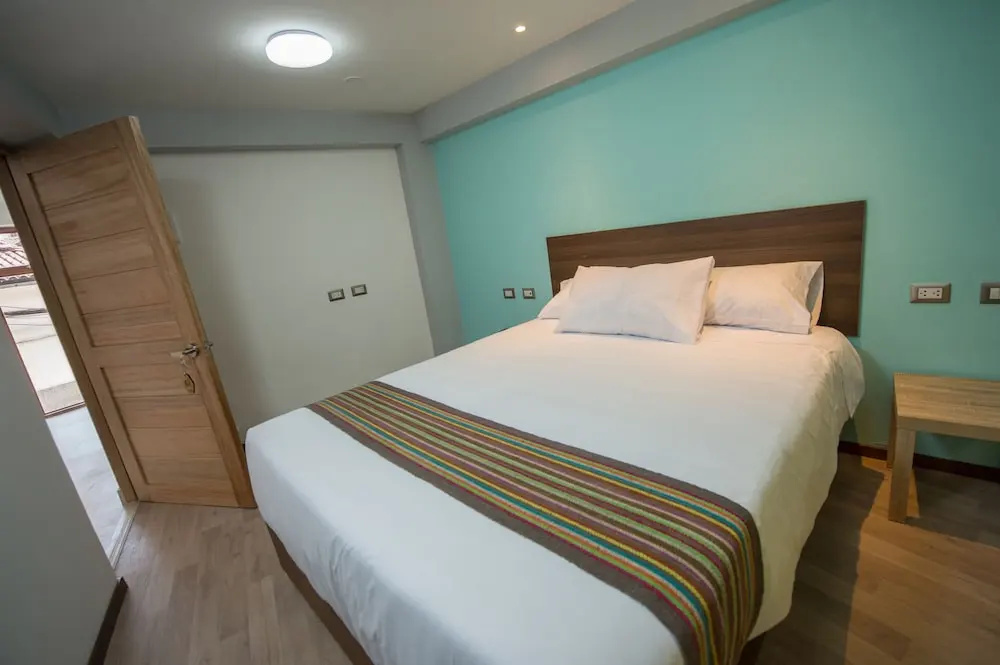 Hotel photo 34