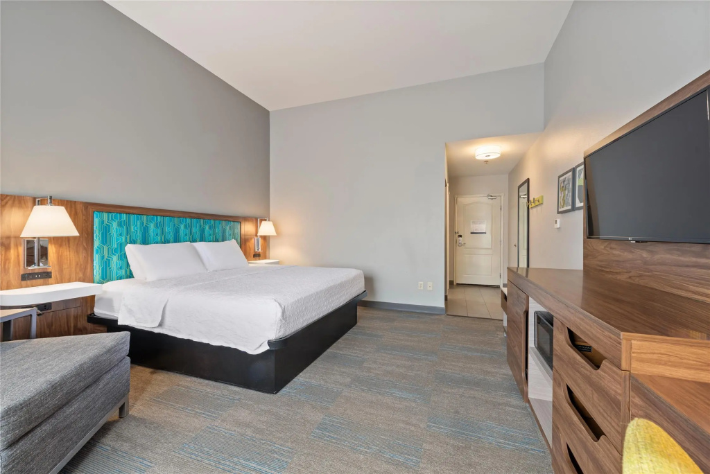 Hotel photo 43