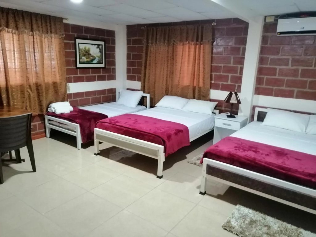 Hotel photo 23