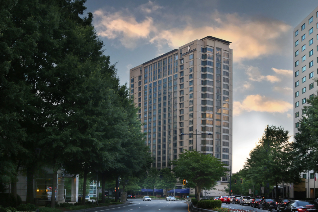 Hotel photo 48