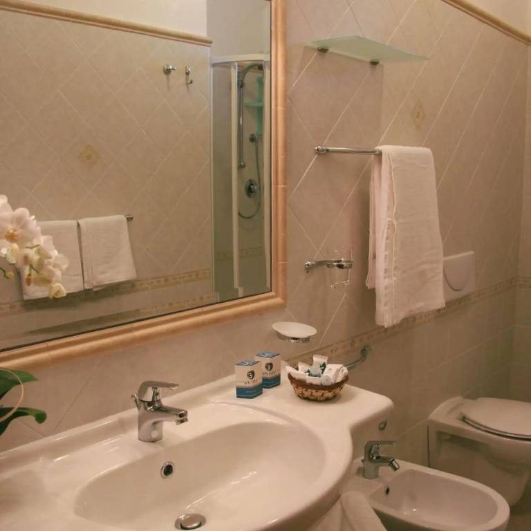 Hotel photo 49