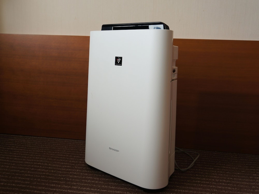 Sapporo View Hotel Odori Park Hotel 사진 22