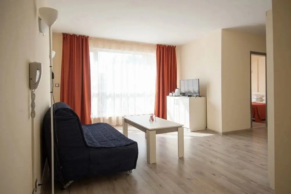 Hotel photo 41