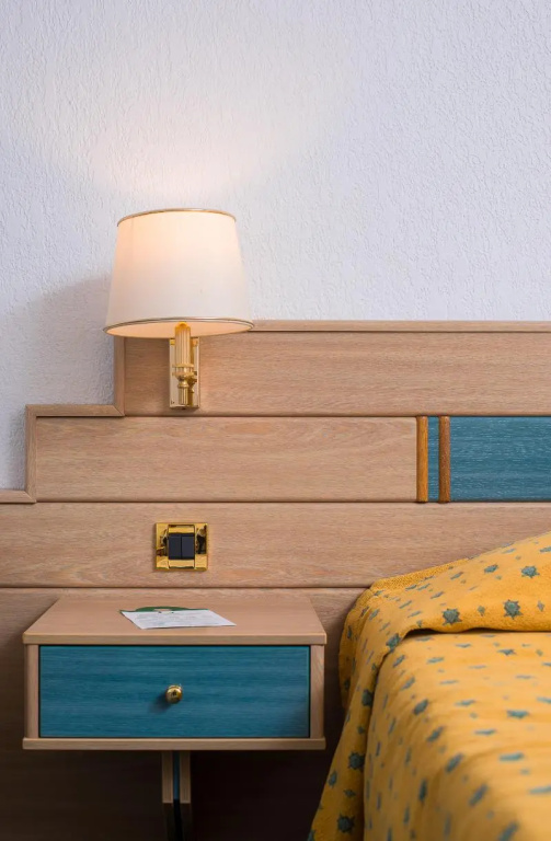 GΗotels Pallini Beach - Chambres