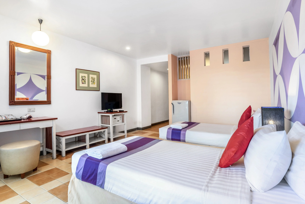 Hotel photo 30