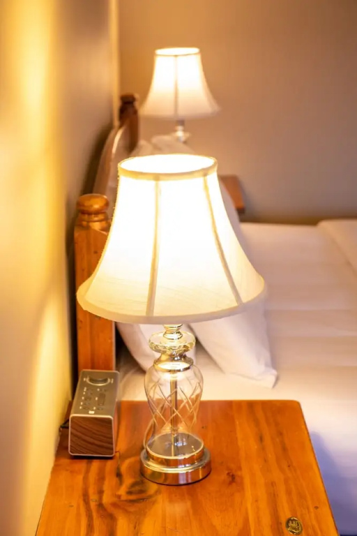Gateway on Monash Boutique Hotel - Chambres