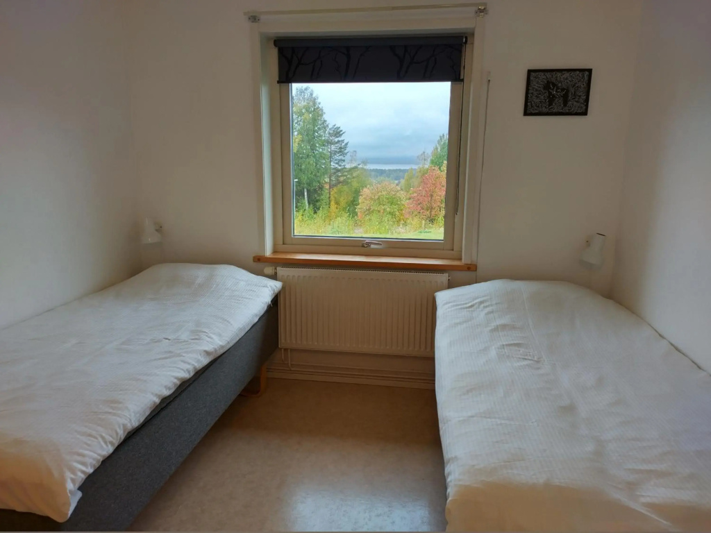 Hotel photo 38