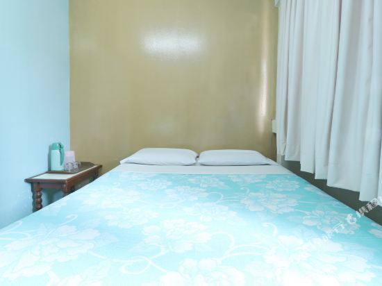 Hotel Petaling
