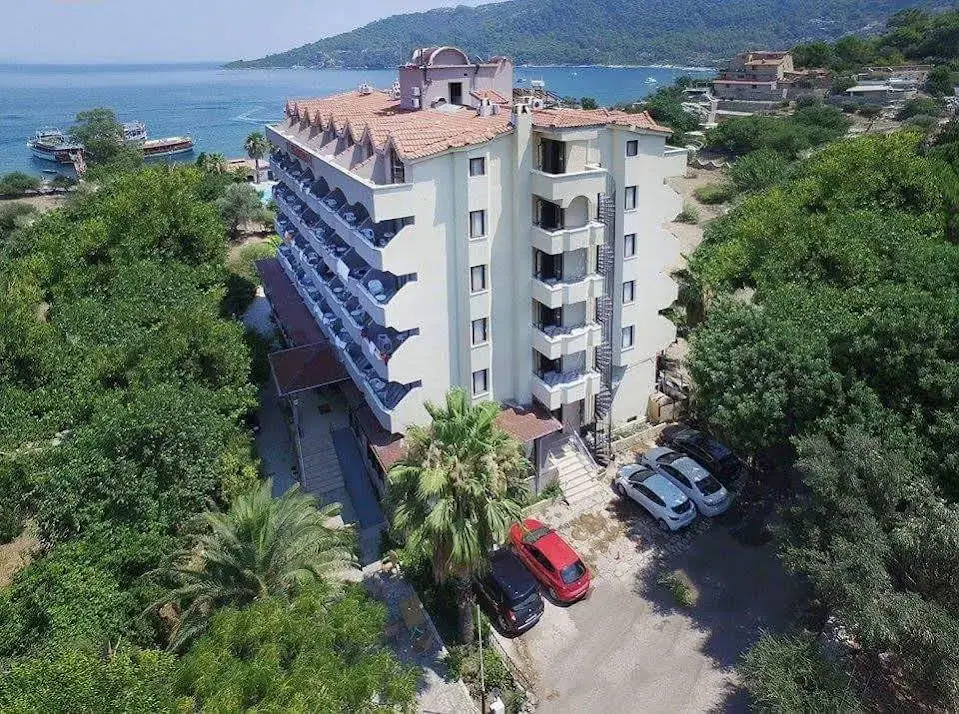 Verano