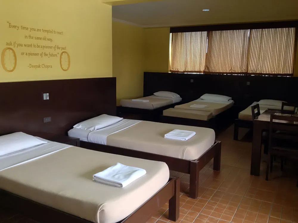 Hotel photo 30