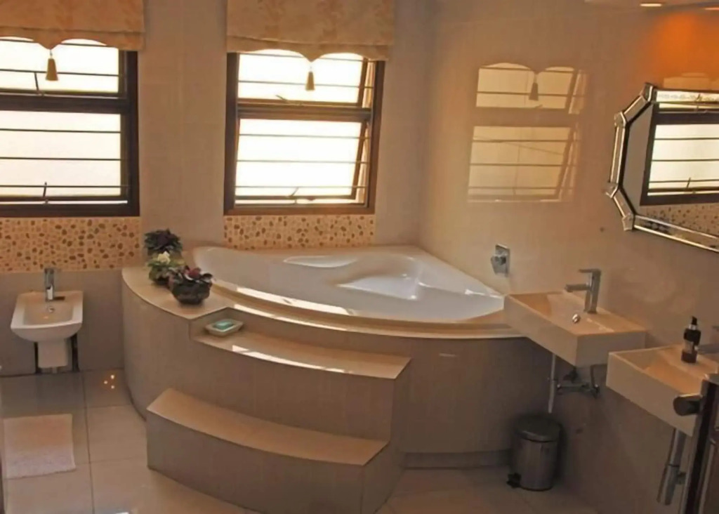 Villa Amor - фото 11