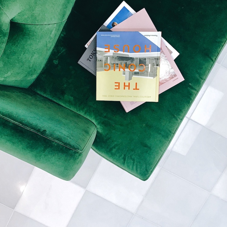 The Root2 Hotel 사진 5