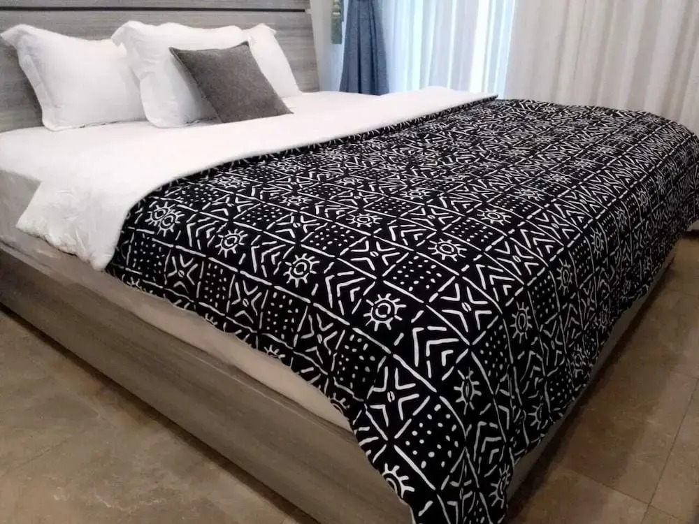 Hôtel-228 — фото 5