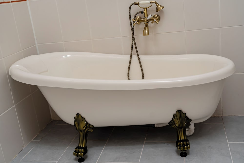Hotel photo 28