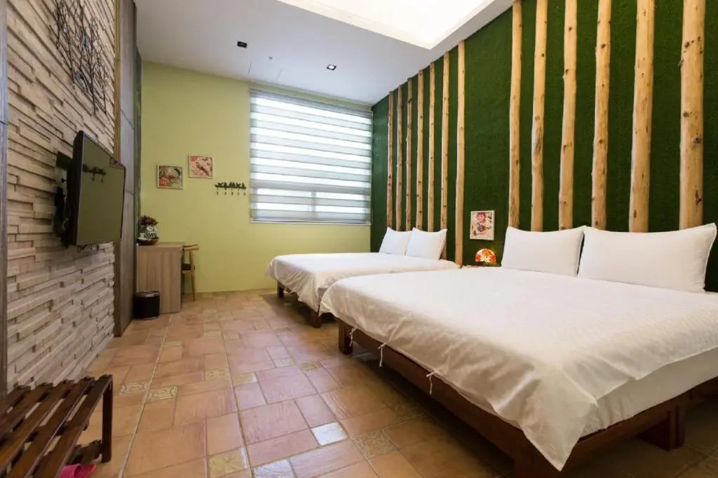Hotel photo 4