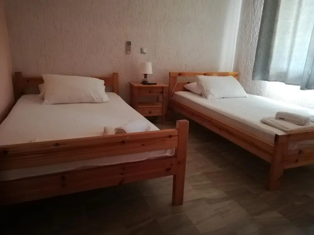 image url