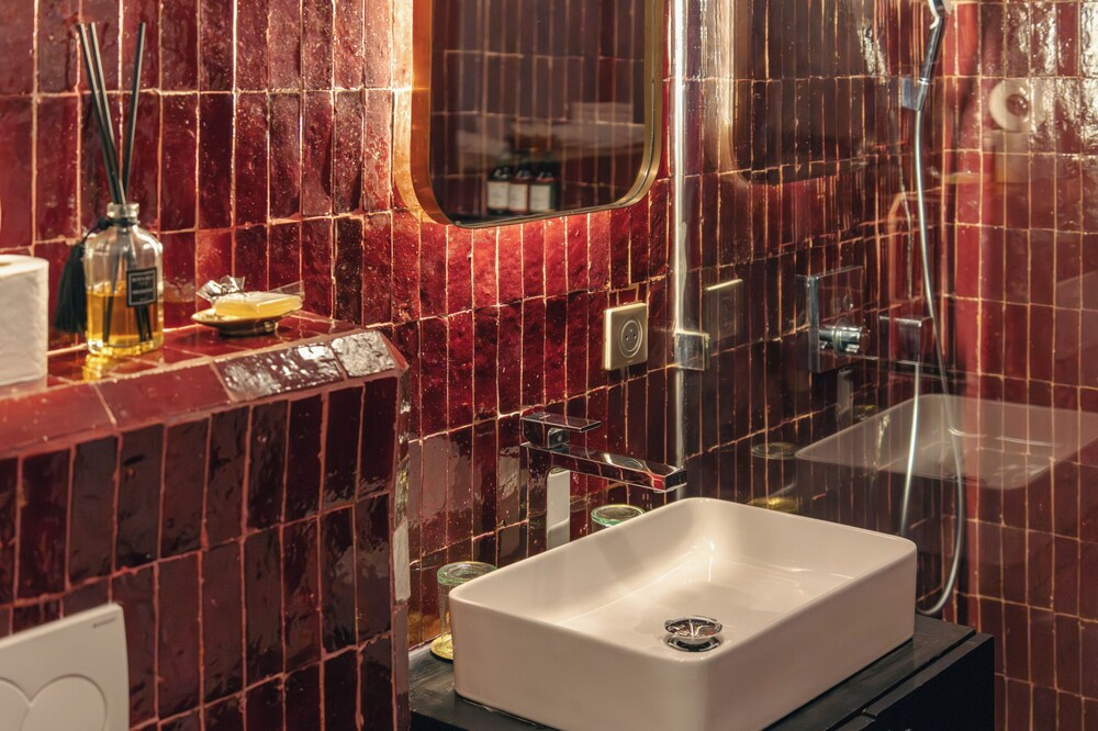 Hotel photo 40