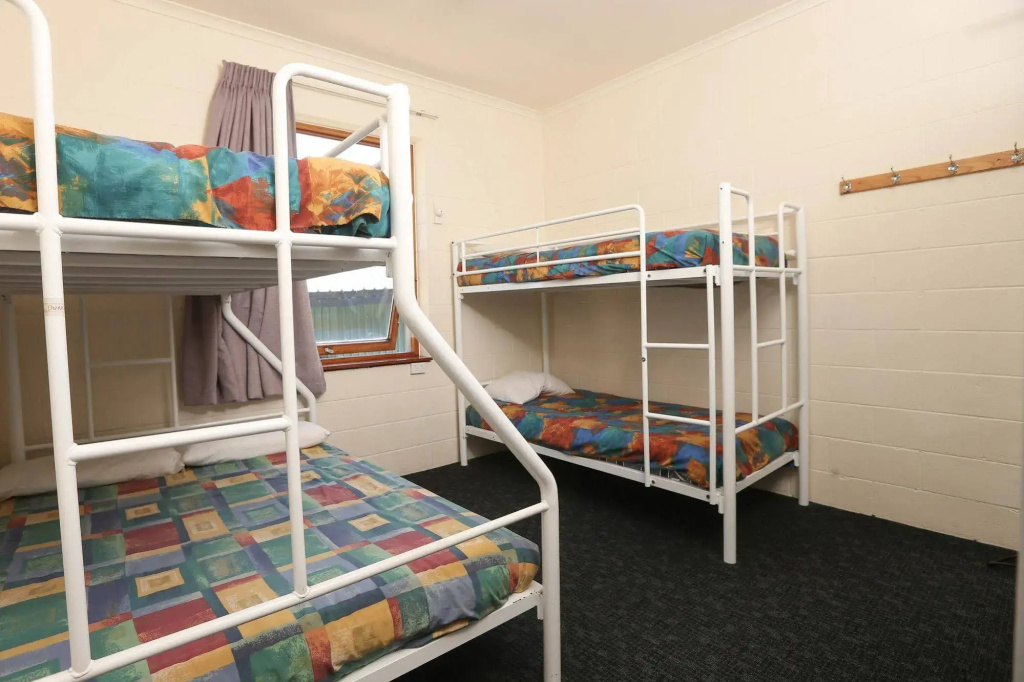 Hotel photo 36