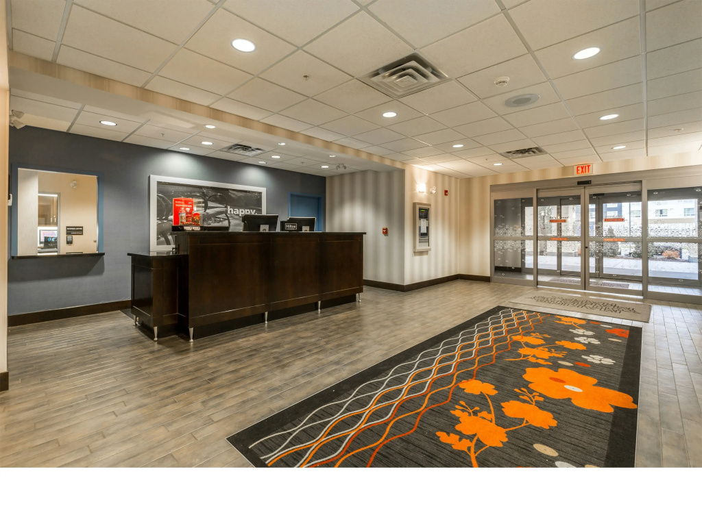 Hotel photo 26