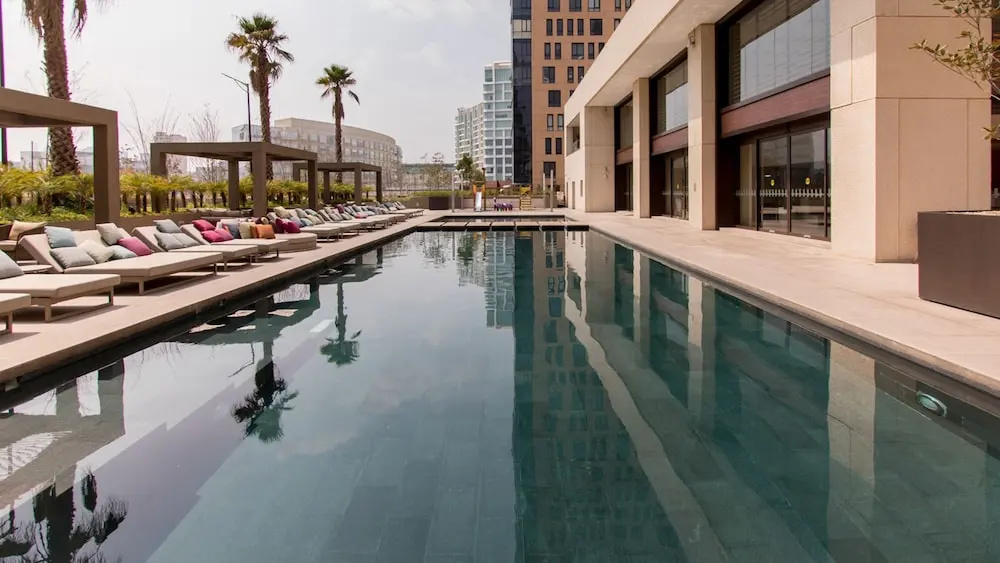 Hotel photo 29