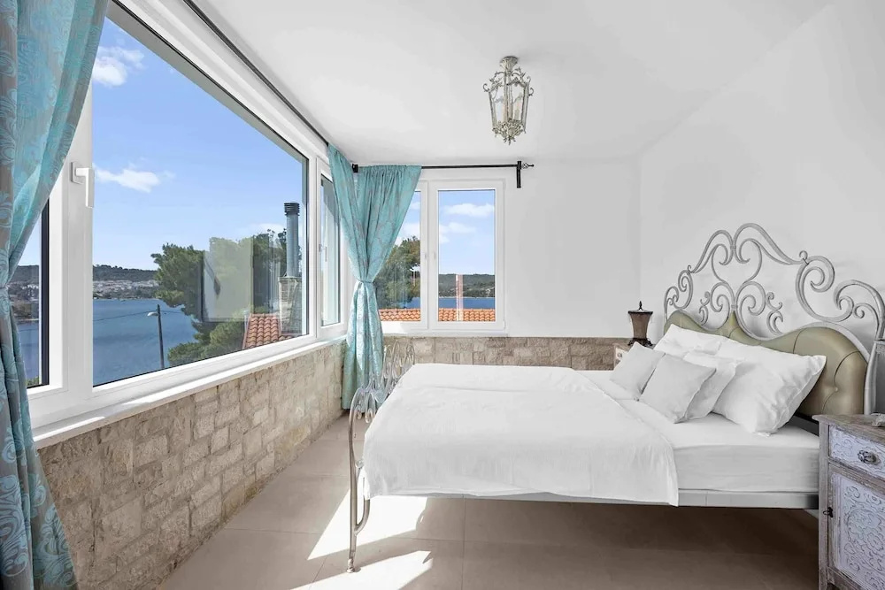 Boutique Guesthouse Sveti Petar - Général