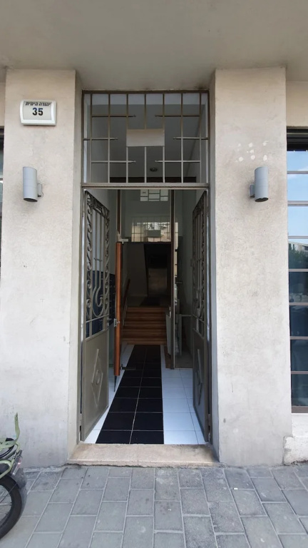 Design Apt Parking Included 2BDR Y6