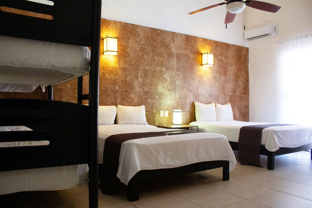 Hotel photo 38