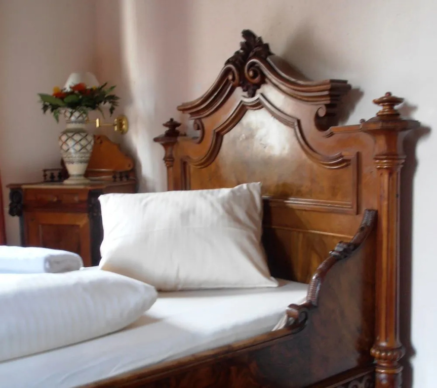 Hotel Garni Bären - Général