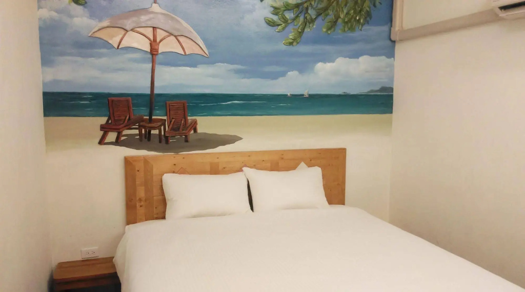 Hotel photo 30