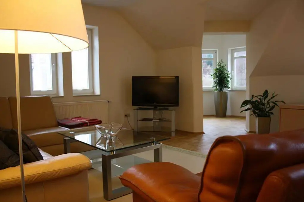 Hotel photo 31