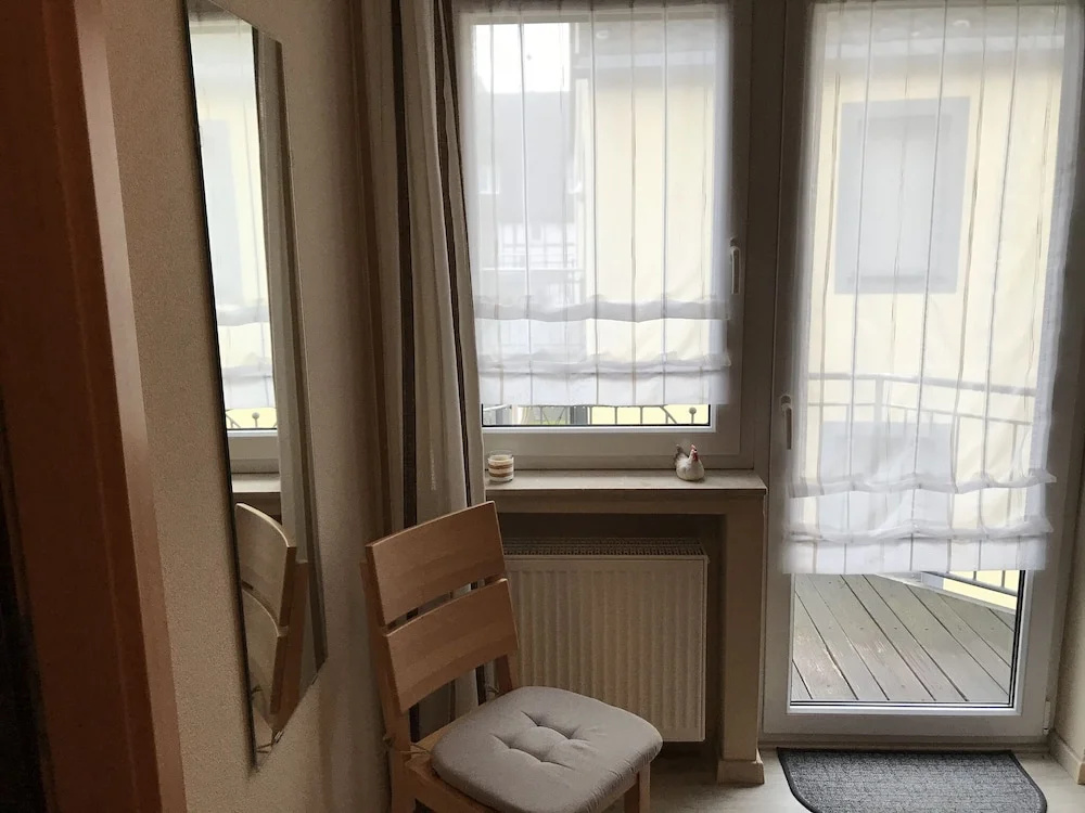 Beautiful Holiday Home in Ernst With Balcony - фото 2