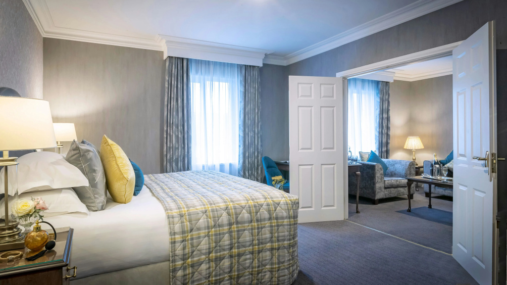 Hotel photo 41