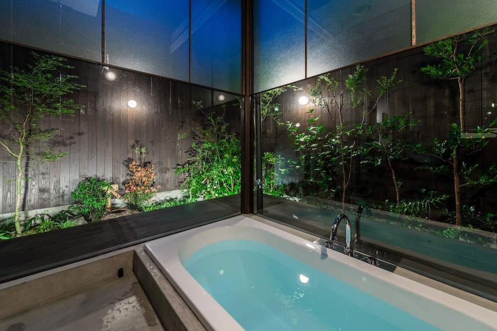 Souhi Machiya House 사진 17