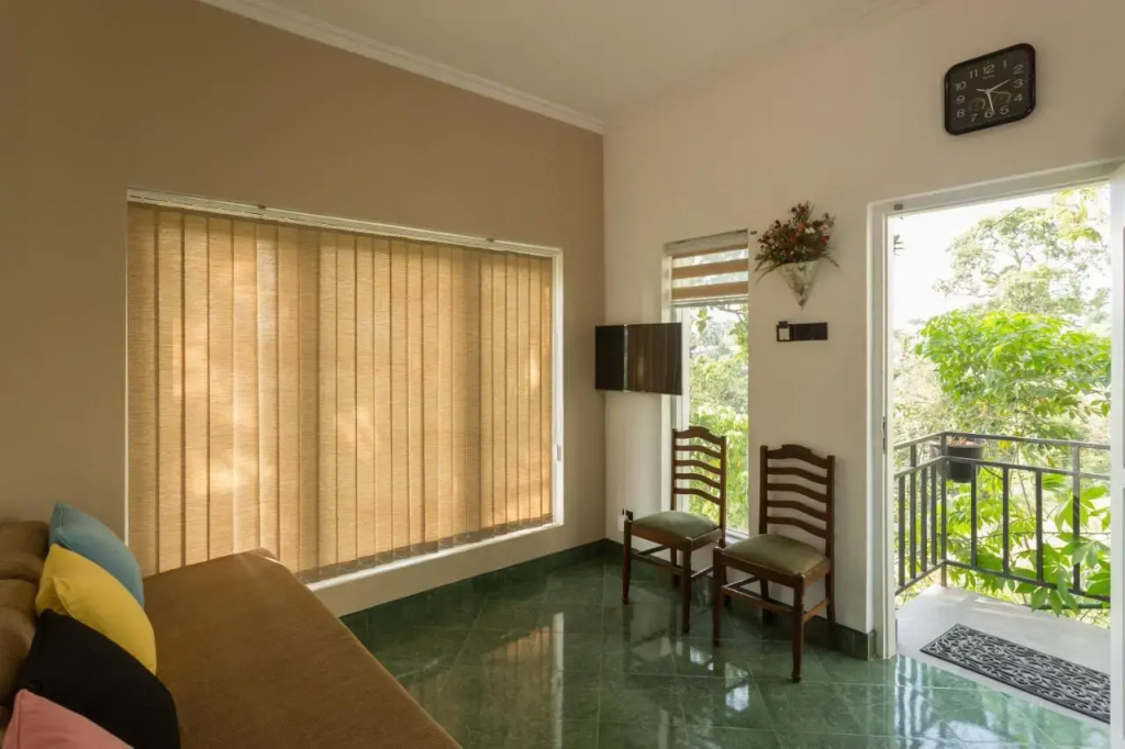 Hotel photo 30