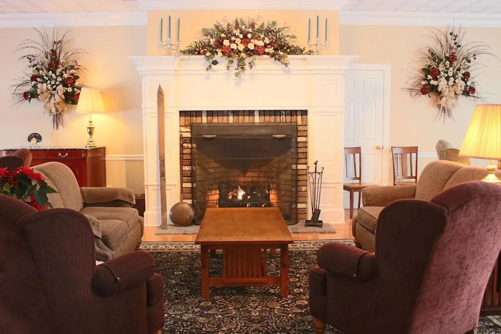 Hotel photo 42