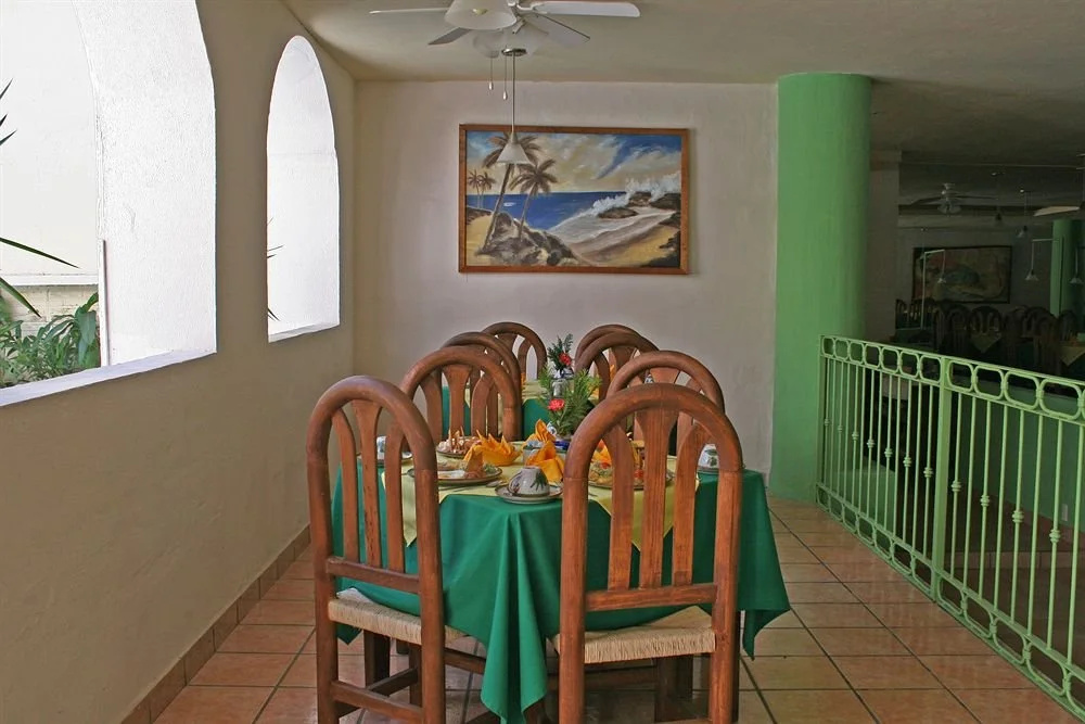 Hotel photo 25