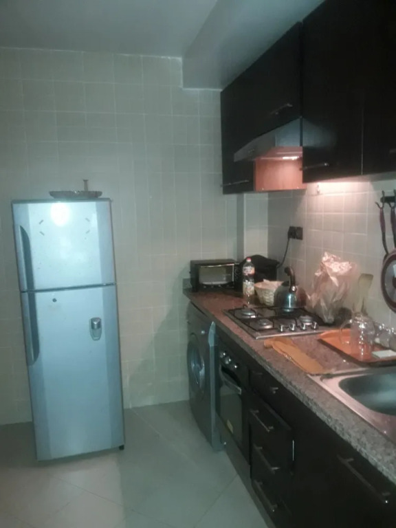 Appartement avec vue sur mer - фото 11