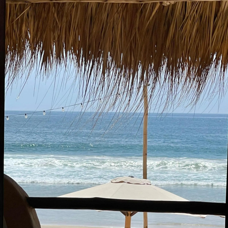Hotel photo 48